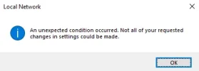 error.webp