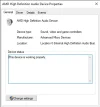 AMD High Definition Audio Device Properties 4_11_2019 4_57_49 PM.webp