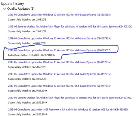 Annotation 2019-06-12 163146.webp