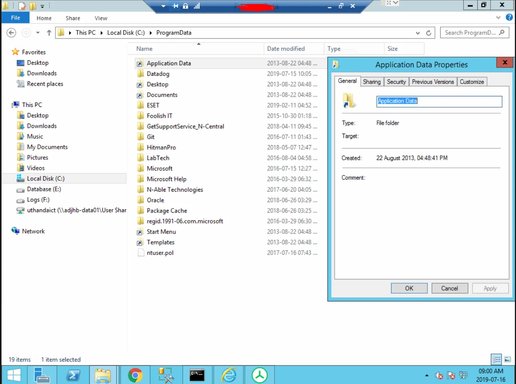 Application Data.webp