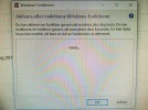 15661354517398126749148585883626.webp