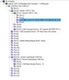USBView Tree.webp