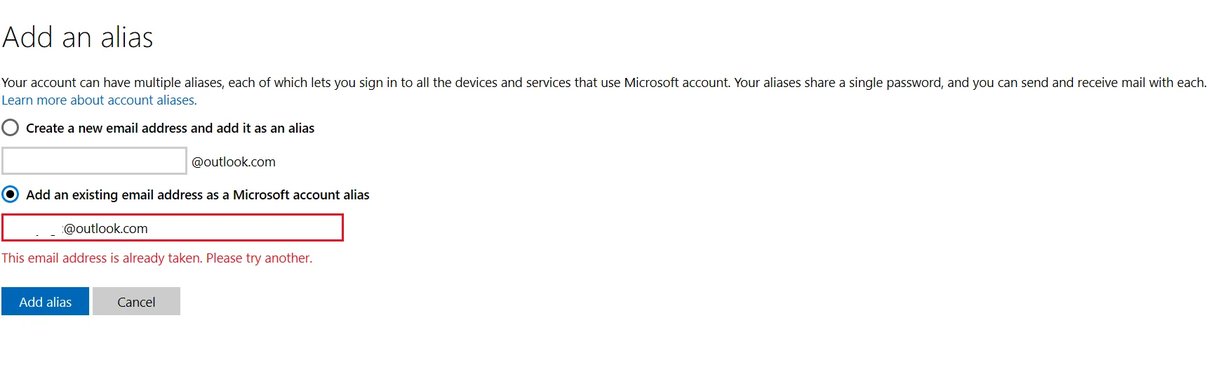 Annotation 2019-10-16 063512.webp