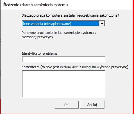 sledzenei zmian zamkniecie systemy.webp