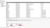 Annotation 2019-11-24 014222.webp