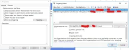 Annotation 2019-11-24 013933.webp