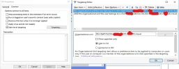 Annotation 2019-11-24 013724.webp