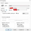 Annotation 2019-11-24 013548.webp
