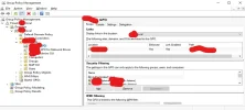 Annotation 2019-11-24 013423.webp