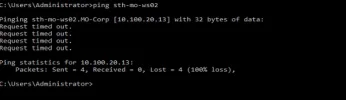 Annotation 2019-11-24 013058.webp