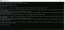 Annotation 2019-11-24 012101.webp