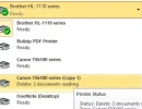 Screenshot_1.webp