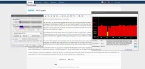 Capture.webp