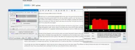 benchrunning.webp