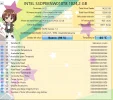 98%.webp