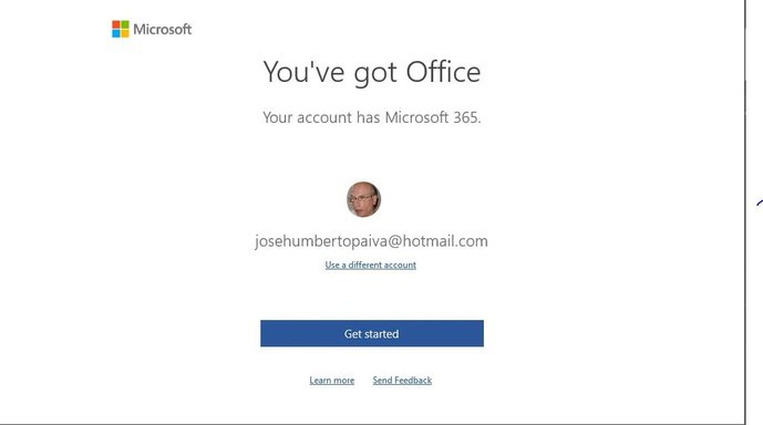 Error in Word 1.webp