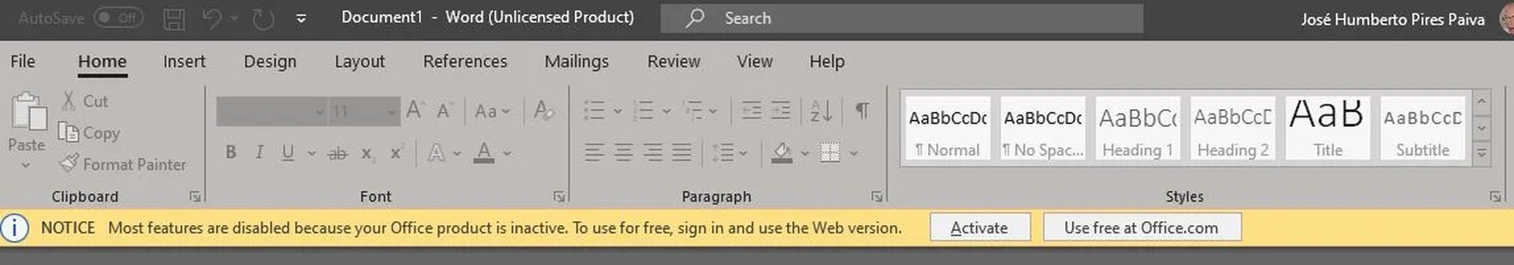 Error in Word 2.webp