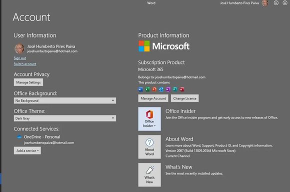 Error in Word 3.webp