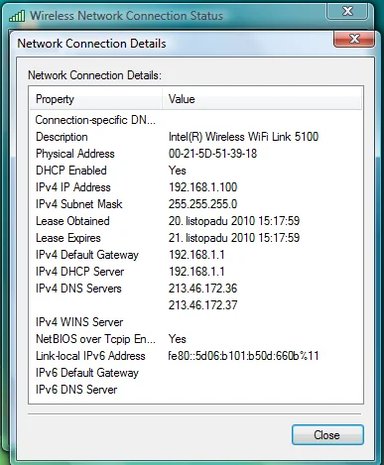 Vista.webp Vista.webp