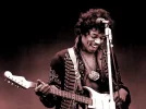 jimi-hendrix.webp