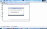 Active X.webp