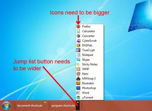 jumplist.webp jumplist.webp
