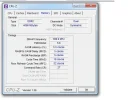 pic1.webp