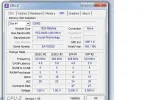 pic2.webp