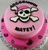 Pink_Pirate_Birthday_Cake.241205332_std.jpg