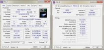 cpu.webp