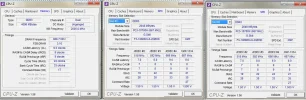 cpu2.webp