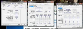 CPU-Z - spd and memory.webp