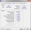 1.1.webp