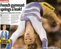 french-gymnast-leak-piss.webp