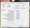 Memory_CPUZ.webp