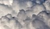 cumulus-mountain-clouds.jpg