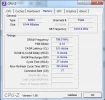 cpuz_memory.webp