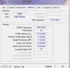memorycapture.webp