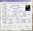 cpucapture.webp