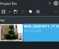 Capture project bin.PNG