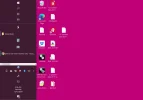 Screenshot 2020-12-12 05.46.40.webp