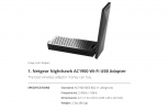 Netgear Nighthawk AC1900 Wi-Fi USB Adapter.PNG