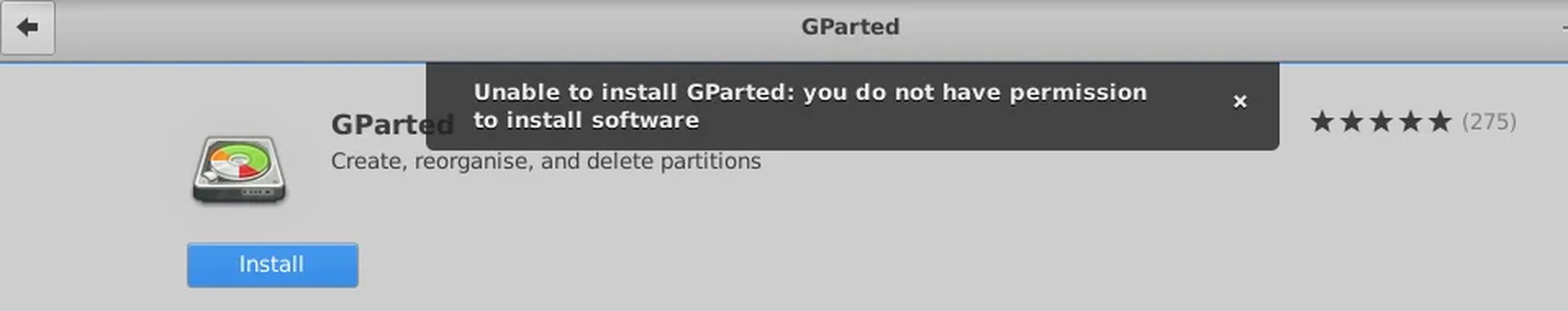 Screenshot from 2021-03-03 18-01-32.webp