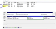 Capture.webp