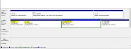 Capture.PNG 01.webp