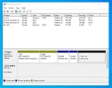 unallocated drive diskmanagement.webp