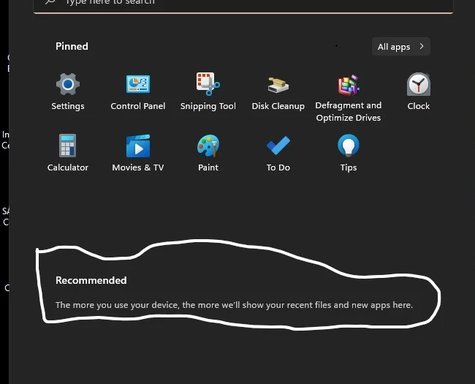 Start Screen Windows 11.webp