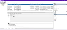 Capasdasdsadture.webp