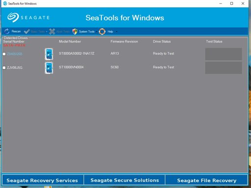 Its showing now.webp