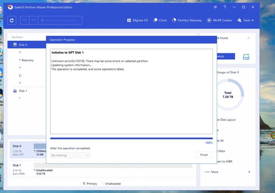 Initalise to GPT.webp